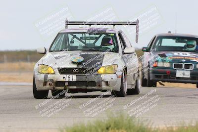 media/Sep-30-2023-24 Hours of Lemons (Sat) [[2c7df1e0b8]]/Track Photos/1030am (Star Mazda Exit)/
